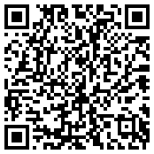 QR Code for Acura Authorized Sales Leasing Service and Parts in Springfield, NJ 07081