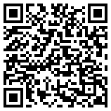 QR Code for B Desai Vyomesh D M D in East Brunswick, NJ 08816