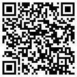 QR Code for Warren Hospital in Phillipsburg, NJ 08865