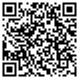 QR Code for Wayne Captain Locksmith in Wayne, NJ 07470