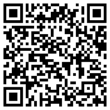 QR Code for Wedgewood Garden Care in Freehold, NJ 07728