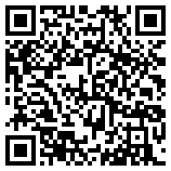 QR Code for Westmoreland Quattrone & Vesper Attorneys in Egg Harbor Township, NJ 08234