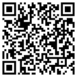 QR Code for Derek Widmayer Dmd in Denville, NJ 07834