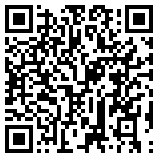 QR Code for William B Megill DDS in Princeton, NJ 08540