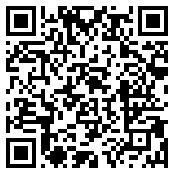 QR Code for Wilson Memorial Union Church in Watchung, NJ 07069