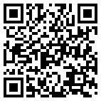 QR Code for Winnie Q in Clementon, NJ 08021