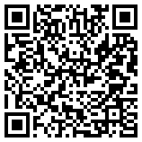 QR Code for Gary Workman Builder in Corbin City, NJ 08270