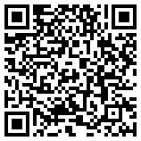 QR Code for Worksource 2000 Inc - Executive Search in Wayne, NJ 07470