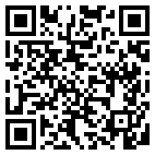 QR Code for Worldpac in Bellmawr, NJ 08031