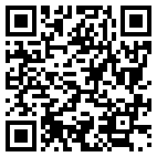 QR Code for XO Soft in Somerset, NJ 08873