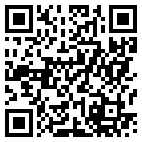 QR Code for YOB in Lakewood, NJ 08701