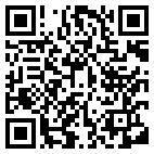 QR Code for Yama Sushi in Hoboken, NJ 07030