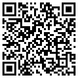 QR Code for Zaitzeff Zaitzeff in Tenafly, NJ 07670