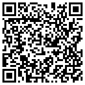 QR Code for 0 1 All Day A Emergency Locksmith in Metuchen, NJ 08840