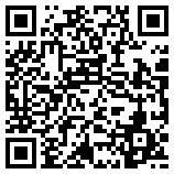 QR Code for 11th Floor Creative Group in Atlantic City, NJ 08401