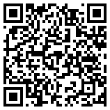 QR Code for 24 7 Securitysystemsinstallati On in Englewood, NJ 07631