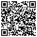 QR Code for 24 Hr Locksmith A in Paramus, NJ 07652