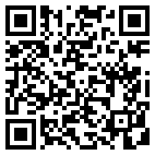 QR Code for 4 Aces Limo in Somers Point, NJ 08244