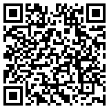 QR Code for 7-Eleven in Marlton, NJ 08053
