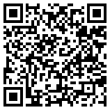 QR Code for 900 Haddon Ave in Collingswood, NJ 08108