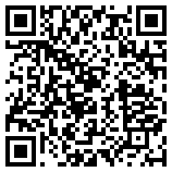 QR Code for A Comfortable Solution in Garfield, NJ 07026