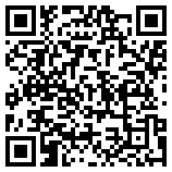 QR Code for B and T Self Storage in Bloomingdale, NJ 07403