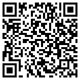 QR Code for Aaa Locksmith in Wallington, NJ 07057