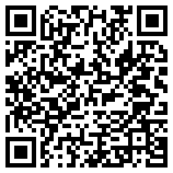 QR Code for Abstract Multi-Media in Newark, NJ 07107