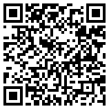 QR Code for Acbb-Bits llc in Teaneck, NJ 07666