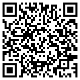 QR Code for Advanced Scaffold Services in Passaic, NJ 07055