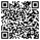 QR Code for Advanced Vision Care of Middlesex in Middlesex, NJ 08846
