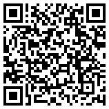 QR Code for Advantage Hypnosis in Paramus, NJ 07652