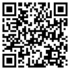 QR Code for Akmos Trade in Perth Amboy, NJ 08861