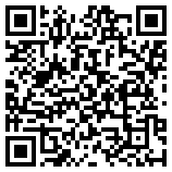 QR Code for AL & Sons Locksmith in Fair Haven, NJ 07704