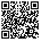 QR Code for All Cell NJ in Elizabeth, NJ 07208