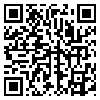 QR Code for All Cellular in Elizabeth, NJ 07208