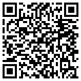 QR Code for All Enviromental in Lumberton, NJ 08048