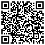 QR Code for All Safe Lock & Key in New Brunswick, NJ 08901