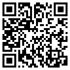 QR Code for Allstate New Jersey Insurance Company - Micheal Murray in Middletown, NJ 07748