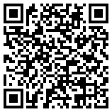 QR Code for Always On Time Locksmith in Moorestown, NJ 08057