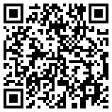 QR Code for Cwinternation AL Sales in Lakewood, NJ 08701