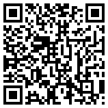 QR Code for American Taxi in Somerville, NJ 08876