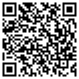 QR Code for F & A Machine in Middlesex, NJ 08846