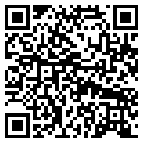 QR Code for Anthony's Pizza Palace in Trenton, NJ 08610