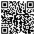 QR Code for Arc Employment in Red Bank, NJ 07701