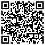 QR Code for Arista Enterprises in Edison, NJ 08820