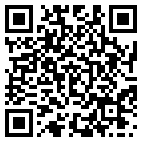 QR Code for Arm Solutions in Haddonfield, NJ 08033