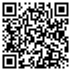 QR Code for Armand Egidi in Flemington, NJ 08822