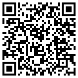 QR Code for Armando Locksmith Shop in Mullica Hill, NJ 08062