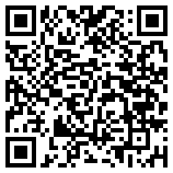 QR Code for Armstrong Industrial in Trenton, NJ 08609
